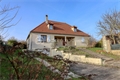 Maison traditionnelle à la vente
